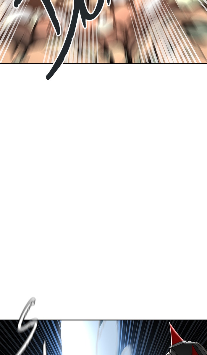 Tower of God manga, chapter 478, page 52 of 144