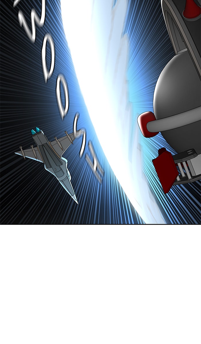 Tower of God manga, chapter 478, page 53 of 144
