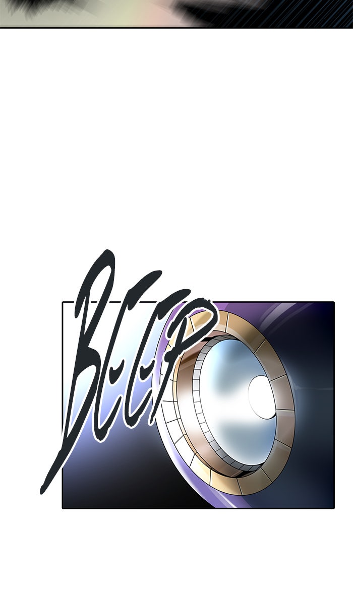 Tower of God manga, chapter 478, page 69 of 144