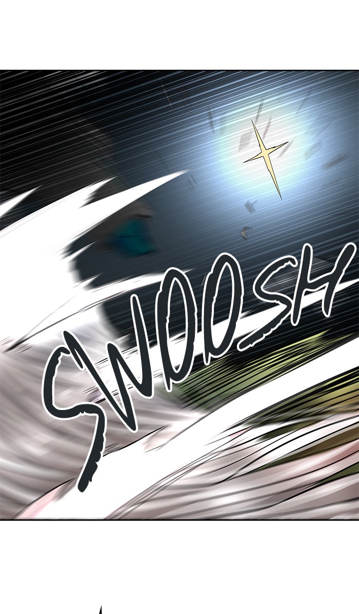 Tower of God manga, chapter 478, page 72 of 144