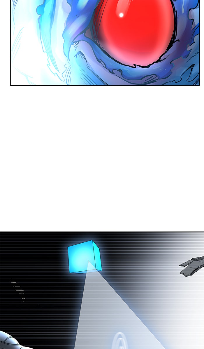 Tower of God manga, chapter 478, page 84 of 144