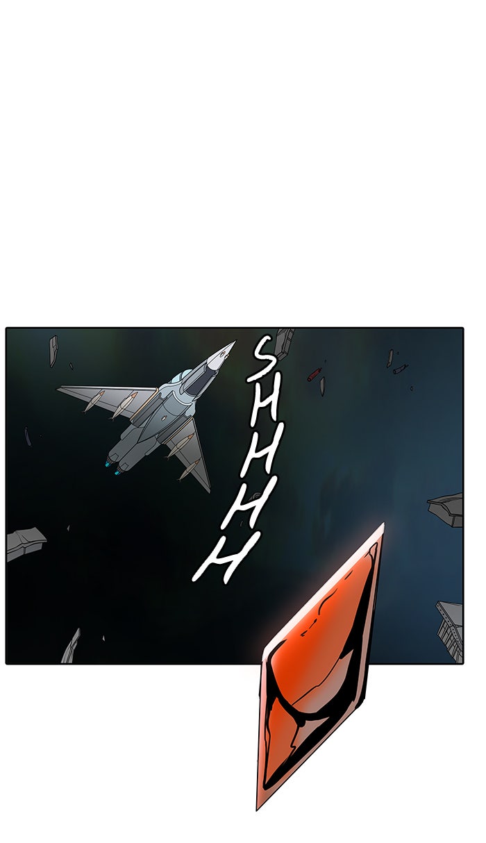 Tower of God manga, chapter 478, page 90 of 144