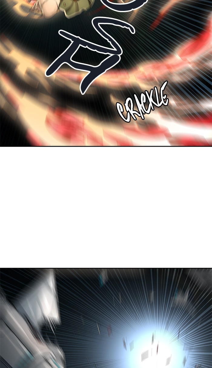 Tower of God manga, chapter 478, page 94 of 144