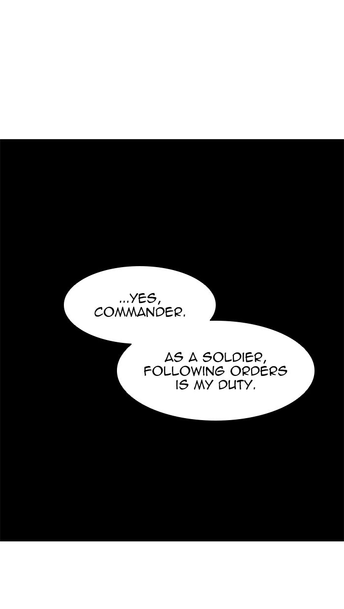 Tower of God manga, chapter 479, page 106 of 137