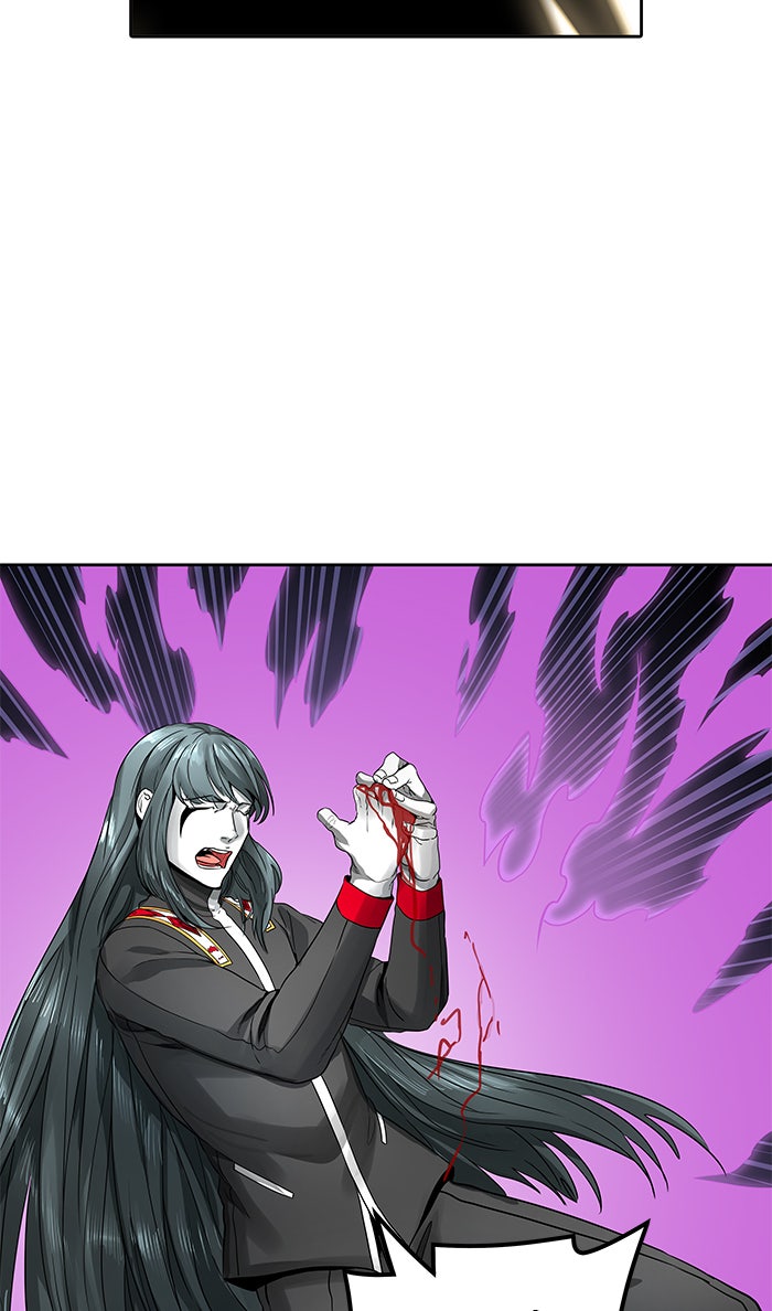 Tower of God manga, chapter 479, page 14 of 137