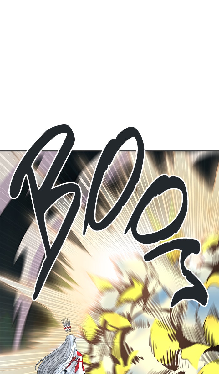 Tower of God manga, chapter 479, page 30 of 137