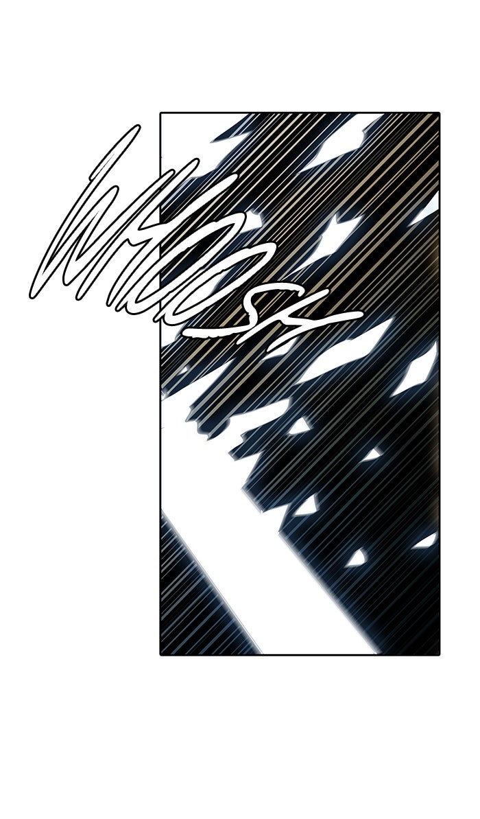 Tower of God manga, chapter 479, page 33 of 137