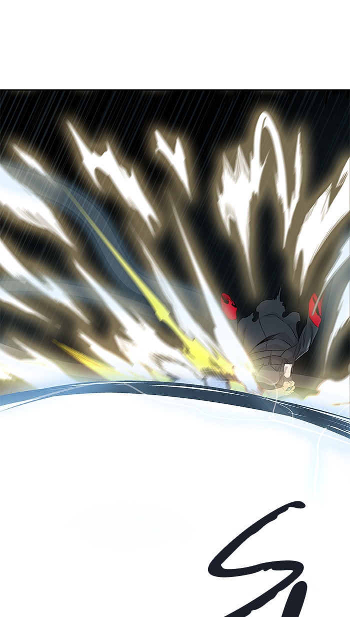 Tower of God manga, chapter 479, page 52 of 137