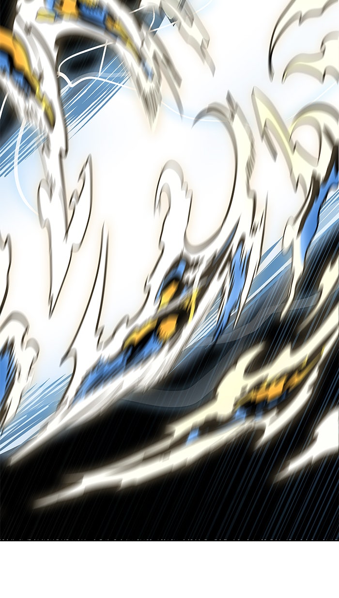 Tower of God manga, chapter 479, page 54 of 137