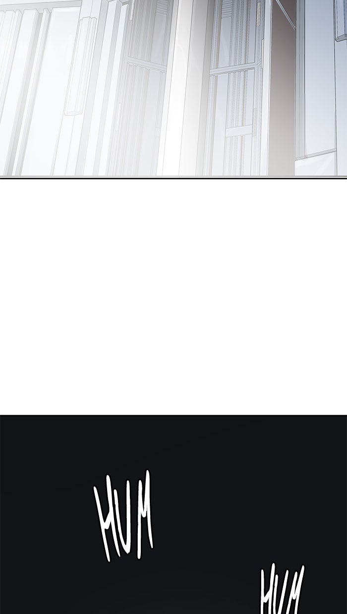Tower of God manga, chapter 479, page 90 of 137
