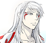 Tower of God Chapter 479: [Season 3] Ep. 62 cover