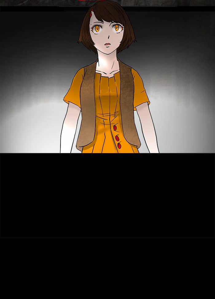Tower of God manga, chapter 48, page 22 of 38