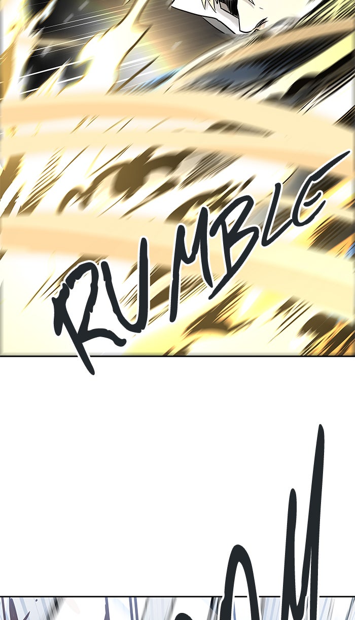 Tower of God manga, chapter 480, page 101 of 146
