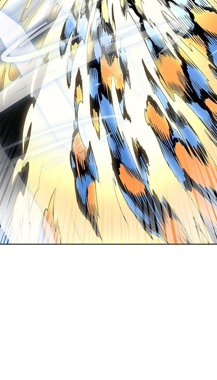 Tower of God manga, chapter 480, page 103 of 146