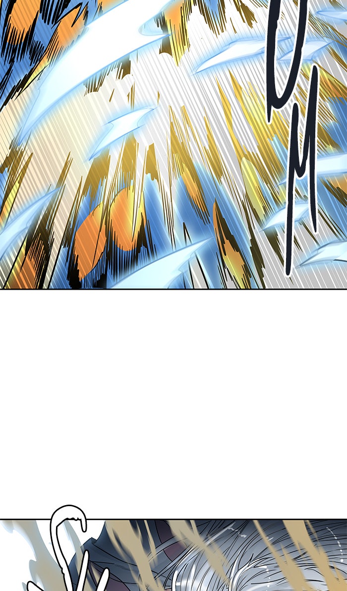 Tower of God manga, chapter 480, page 113 of 146