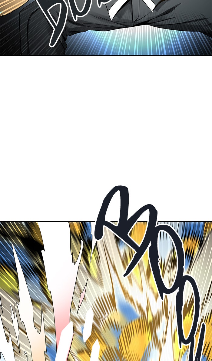 Tower of God manga, chapter 480, page 13 of 146