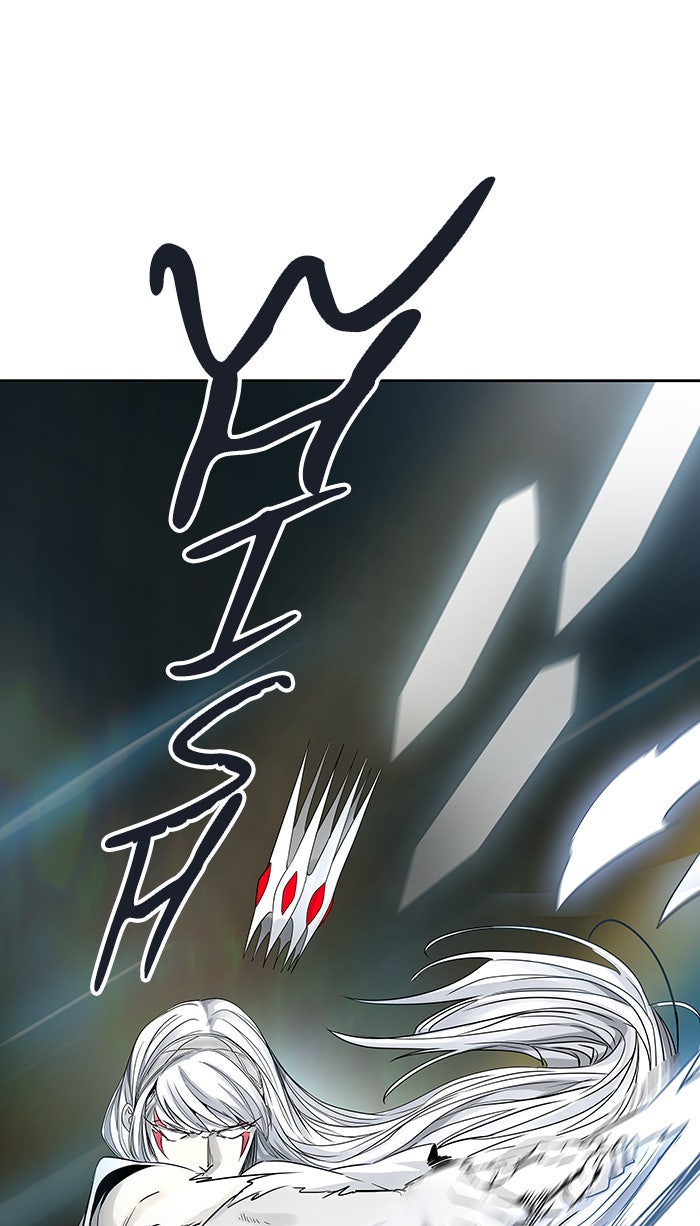 Tower of God manga, chapter 480, page 20 of 146