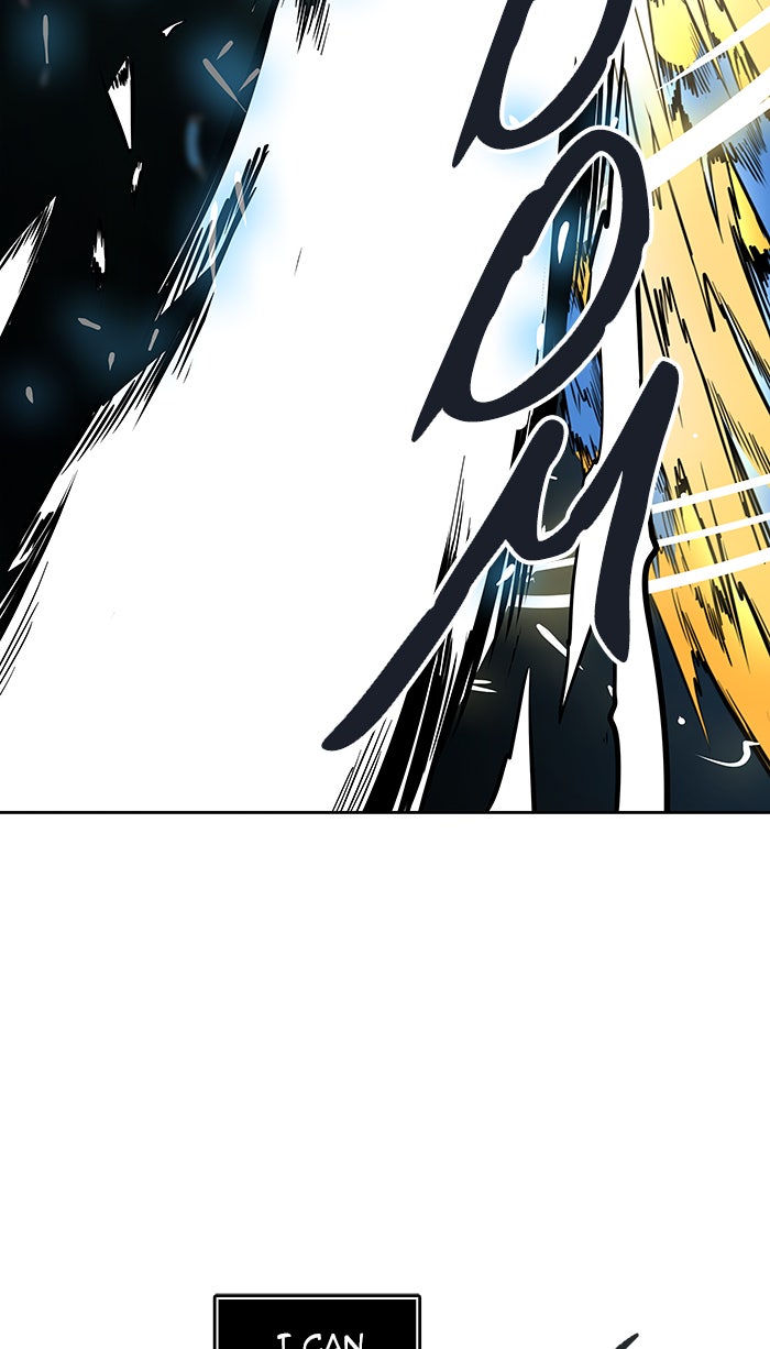 Tower of God manga, chapter 480, page 24 of 146