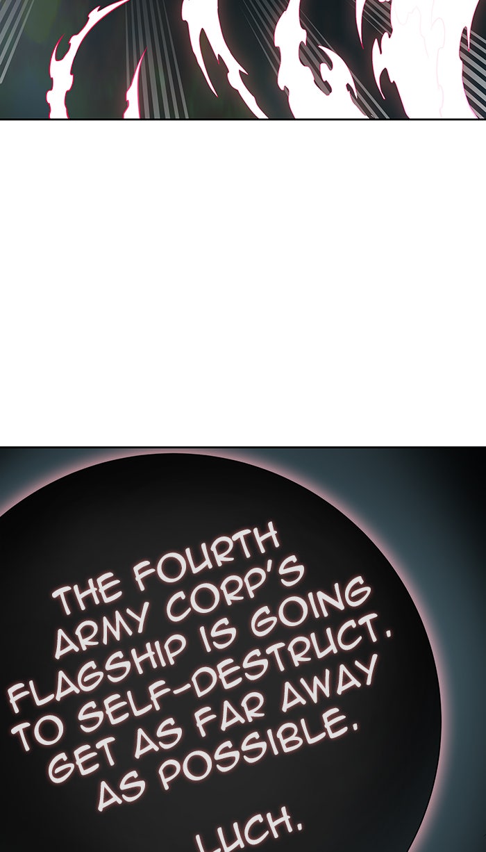 Tower of God manga, chapter 480, page 41 of 146
