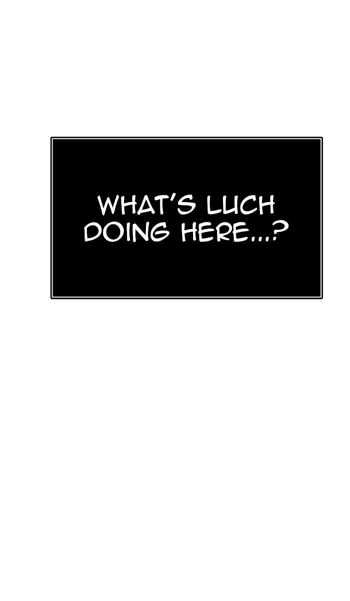 Tower of God manga, chapter 480, page 43 of 146