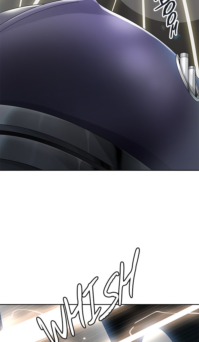 Tower of God manga, chapter 480, page 45 of 146