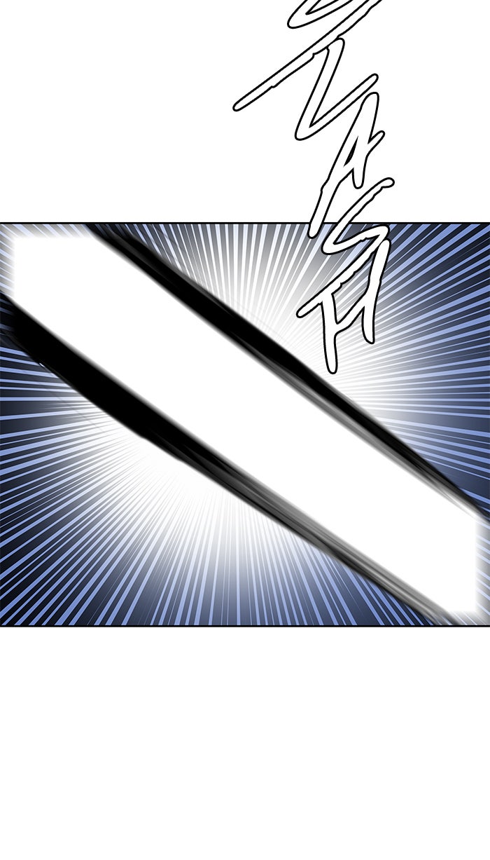 Tower of God manga, chapter 480, page 73 of 146