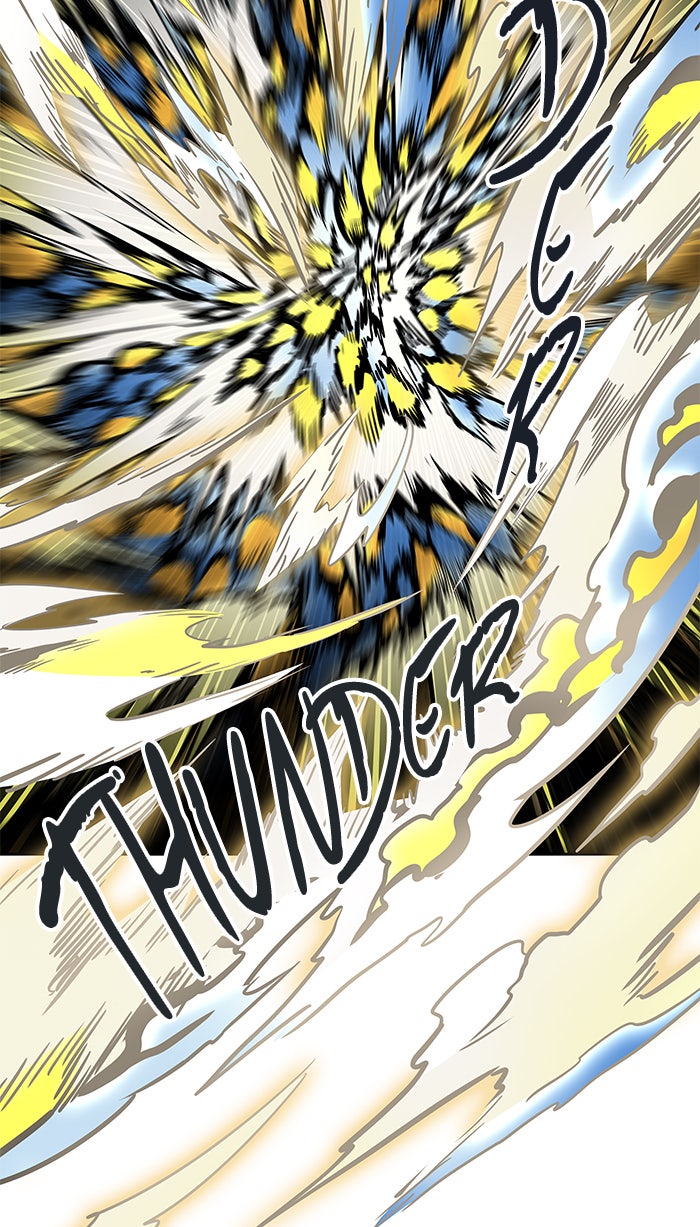 Tower of God manga, chapter 480, page 82 of 146