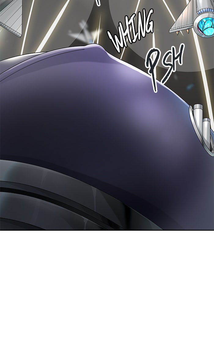 Tower of God manga, chapter 480, page 9 of 146