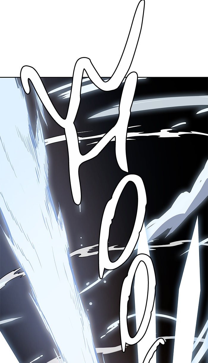 Tower of God manga, chapter 480, page 93 of 146