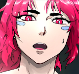 Tower of God Chapter 480: [Season 3] Ep. 63 cover