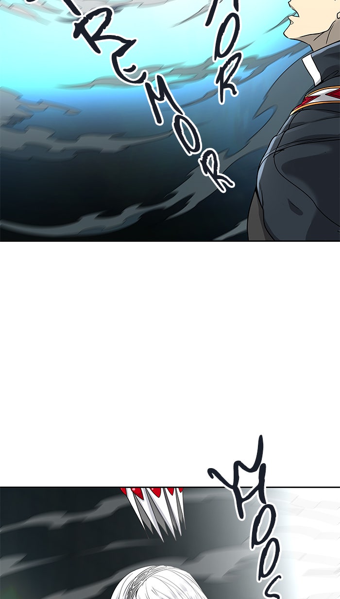 Tower of God manga, chapter 481, page 13 of 95