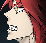 Tower of God Chapter 481: [Season 3] Ep. 64 cover