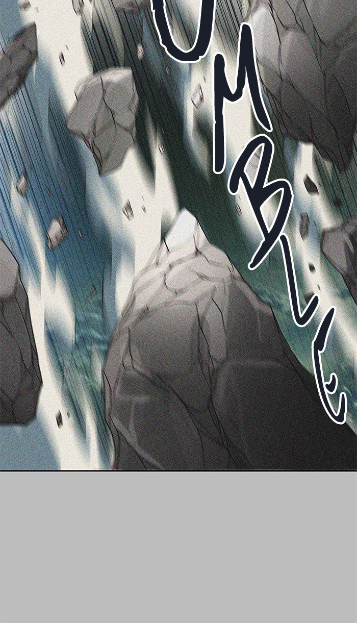 Tower of God manga, chapter 482, page 10 of 152