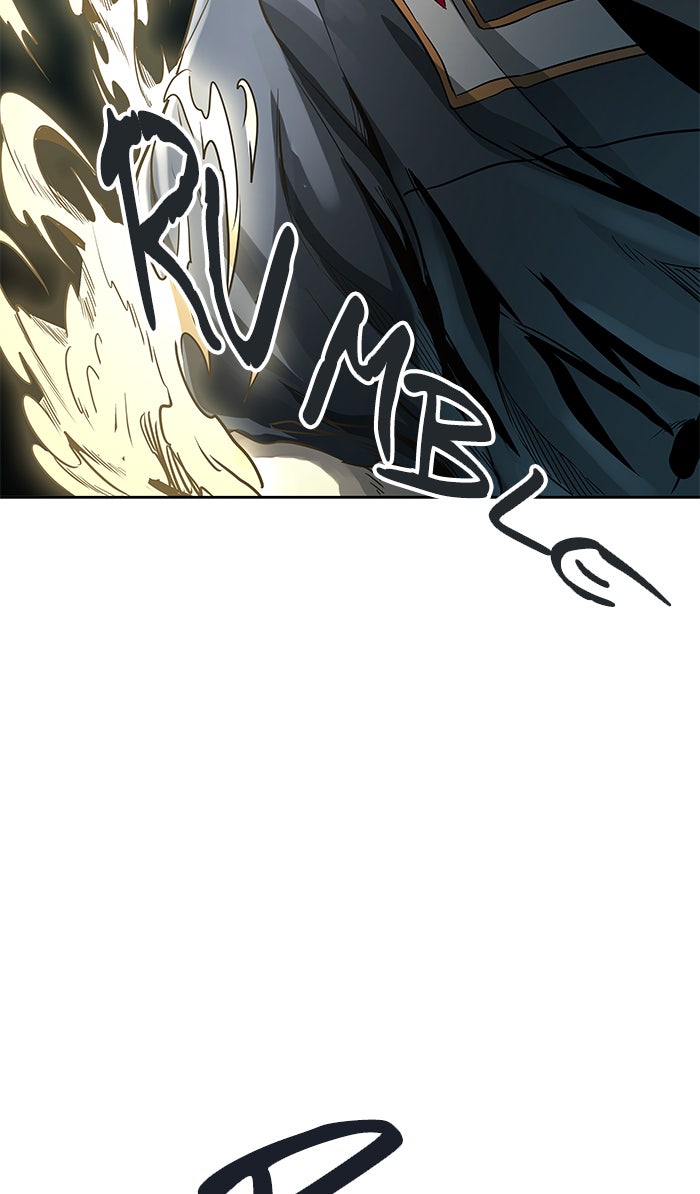 Tower of God manga, chapter 482, page 112 of 152