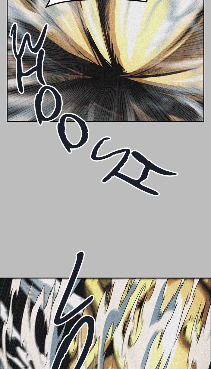 Tower of God manga, chapter 482, page 14 of 152