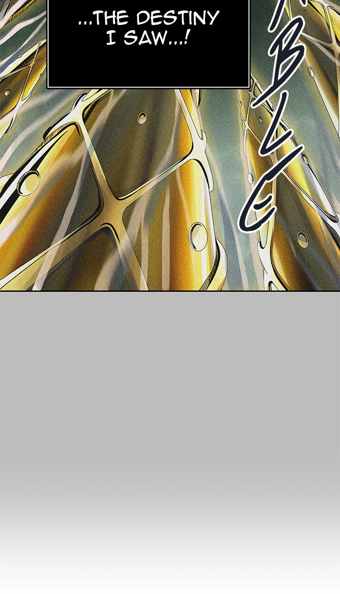 Tower of God manga, chapter 482, page 19 of 152