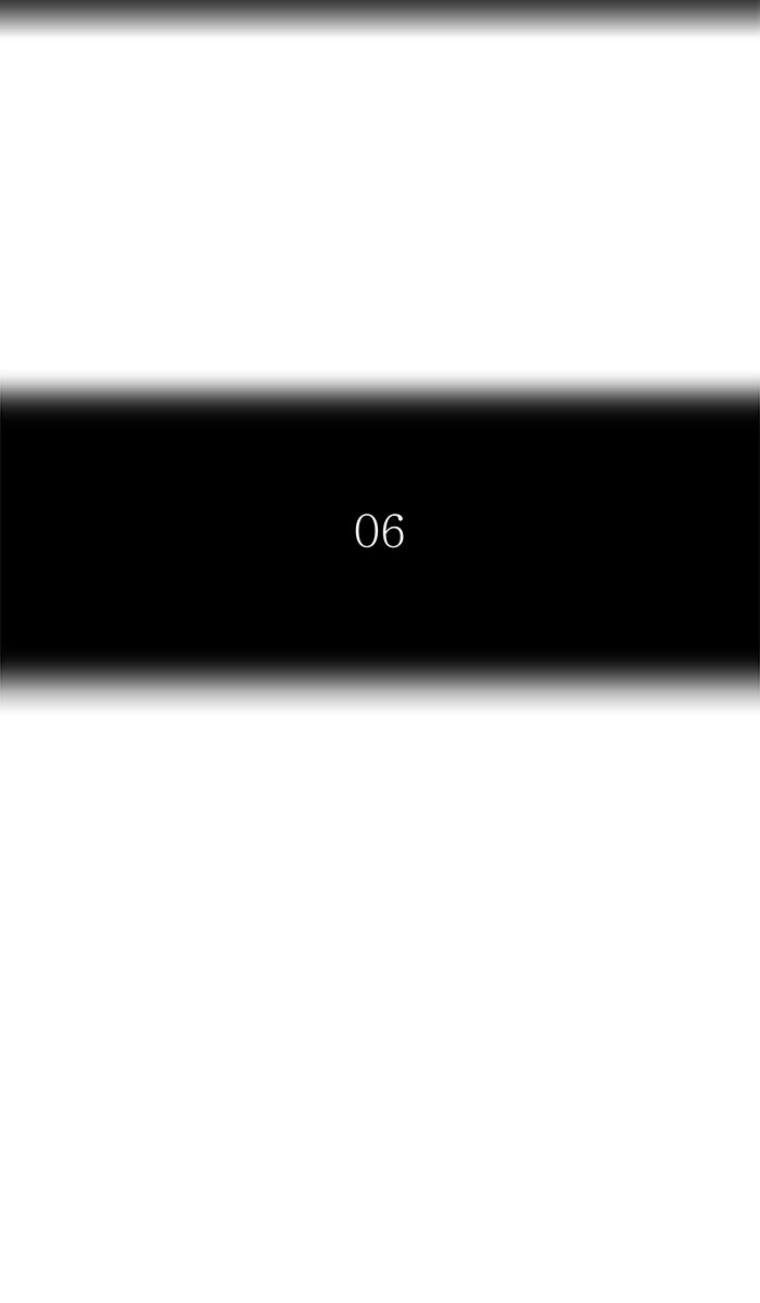Tower of God manga, chapter 482, page 21 of 152