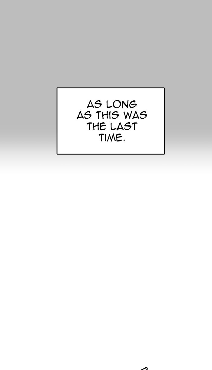 Tower of God manga, chapter 482, page 32 of 152