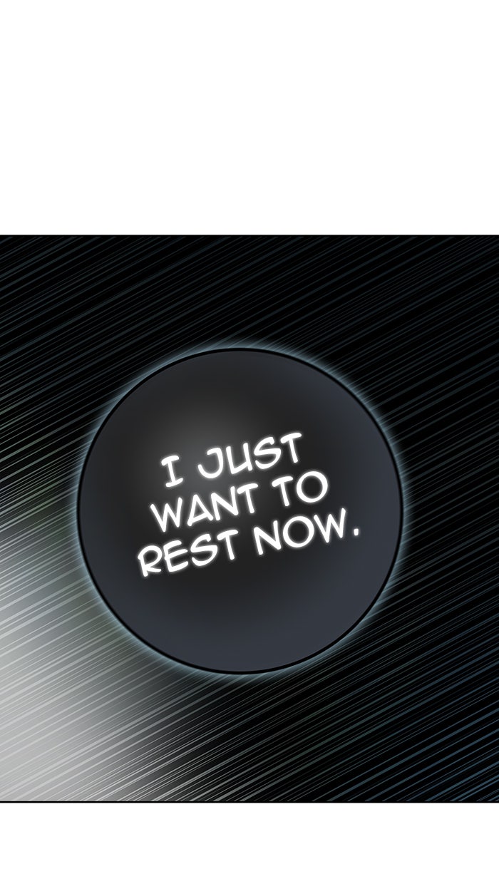 Tower of God manga, chapter 482, page 37 of 152