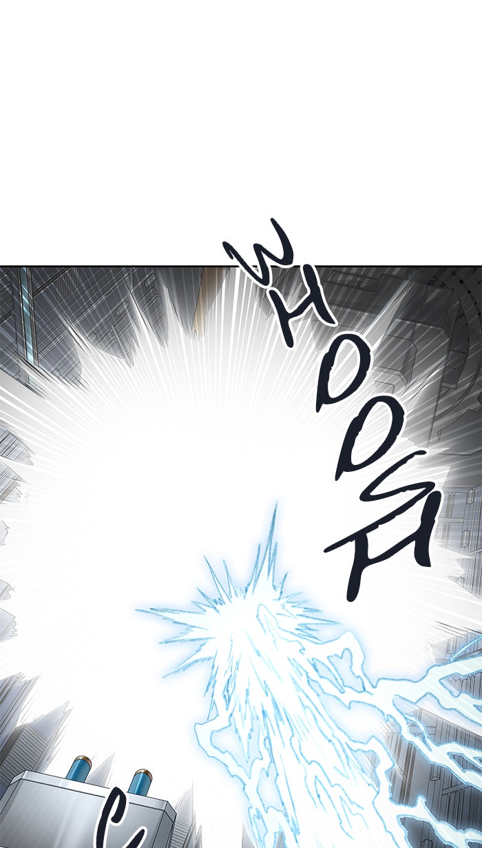 Tower of God manga, chapter 482, page 42 of 152