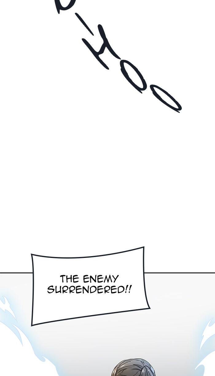Tower of God manga, chapter 483, page 32 of 105