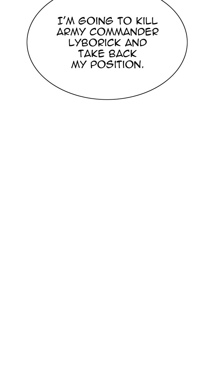 Tower of God manga, chapter 483, page 79 of 105