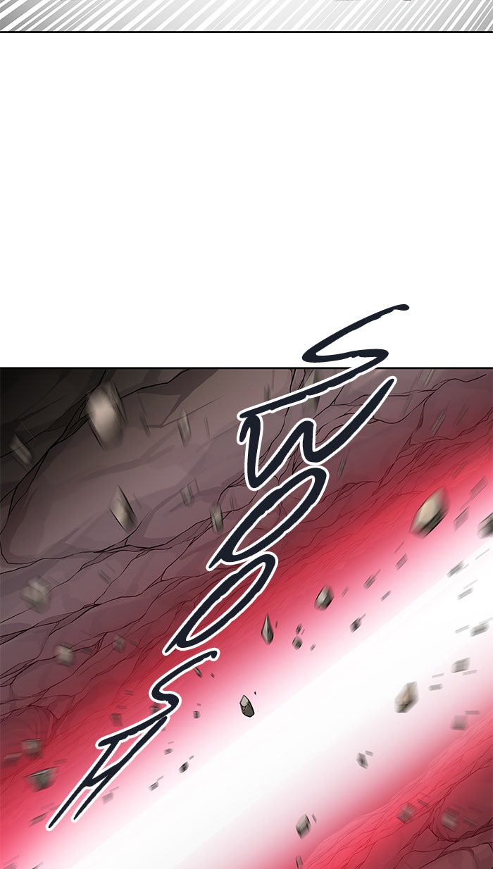 Tower of God manga, chapter 484, page 13 of 125