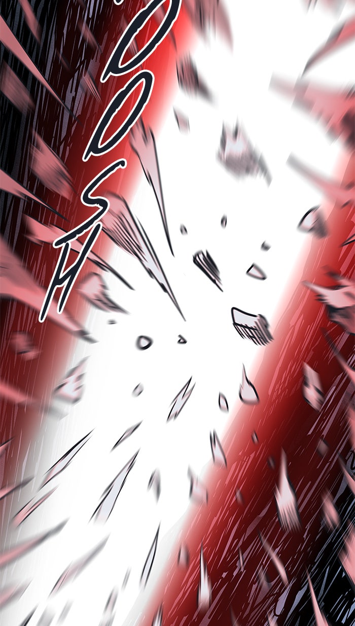 Tower of God manga, chapter 484, page 15 of 125