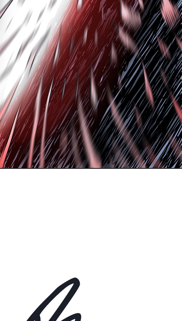 Tower of God manga, chapter 484, page 16 of 125