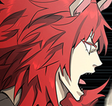 Tower of God Chapter 484: [Season 3] Ep. 67 cover