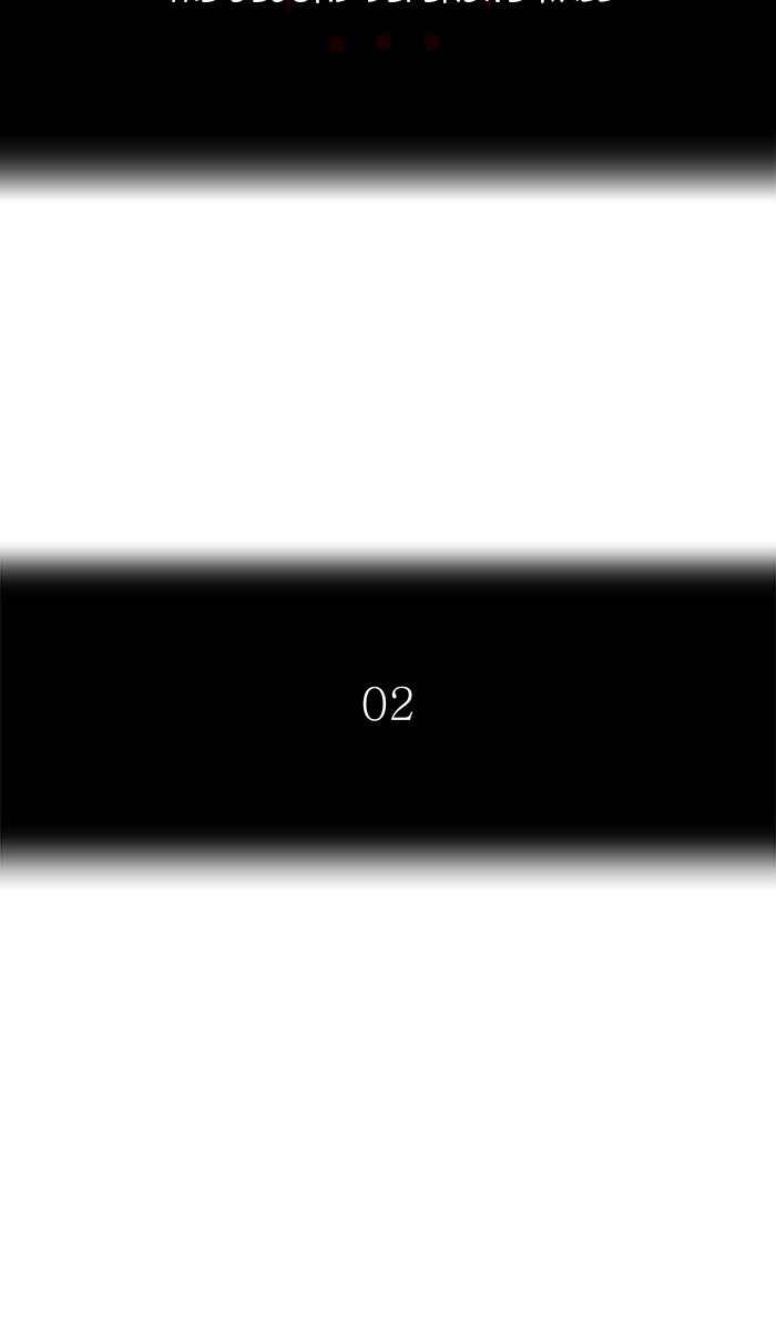 Tower of God manga, chapter 485, page 18 of 122