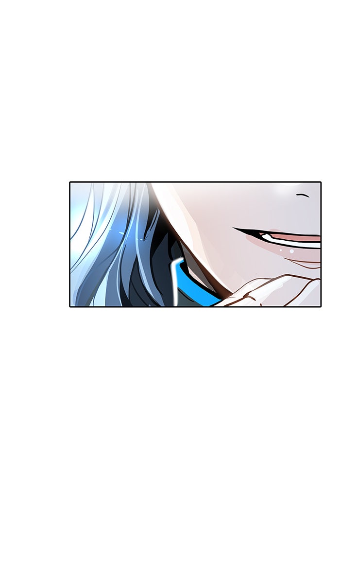 Tower of God manga, chapter 485, page 32 of 122