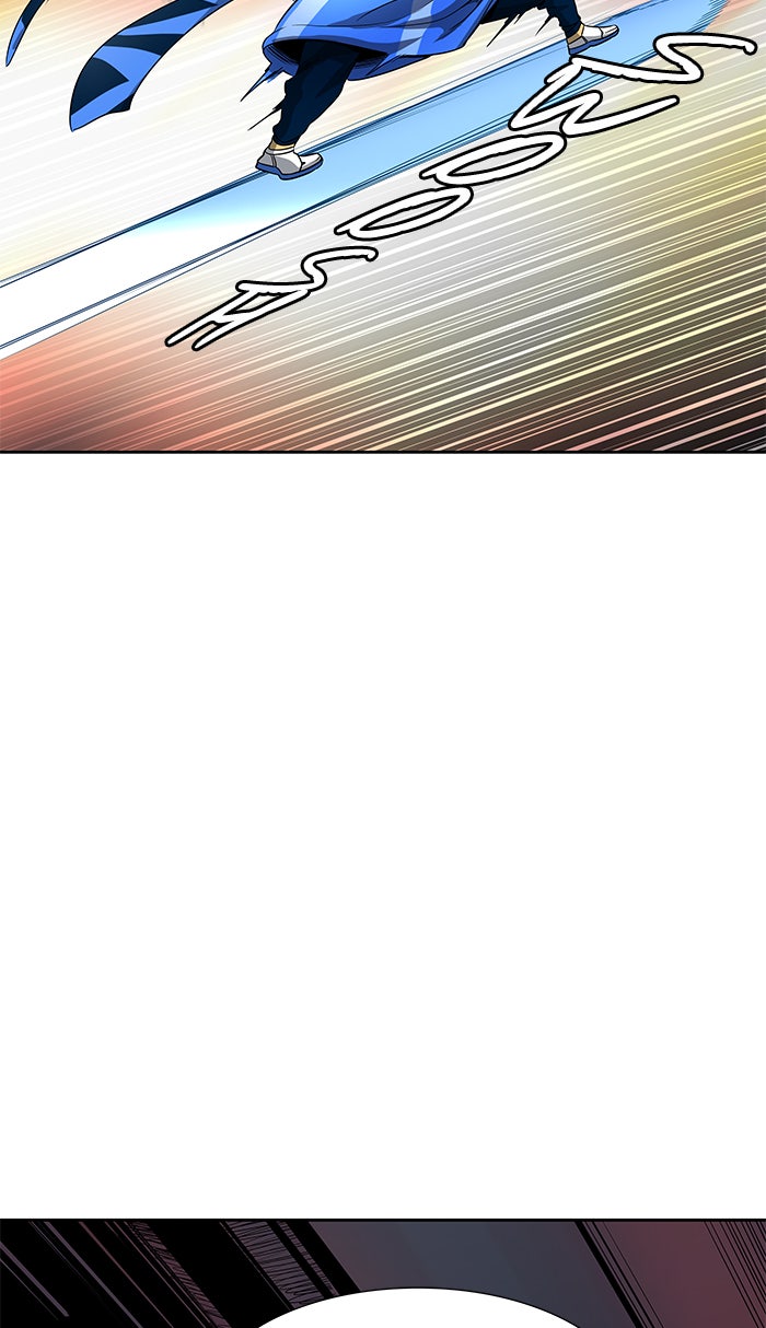 Tower of God manga, chapter 485, page 67 of 122