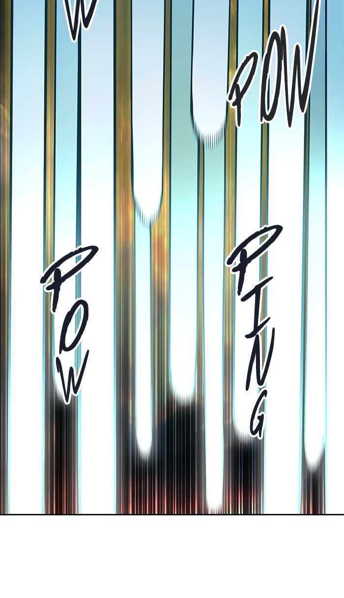 Tower of God manga, chapter 485, page 75 of 122